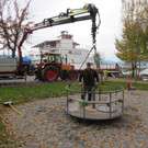 Spielplatz Reparatur Fessler 2012 _1__jpg-1352660821