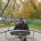 Spielplatz Reparatur Fessler 2012 _2__jpg-1352660826