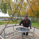 Spielplatz Reparatur Fessler 2012 _3__jpg-1352660831