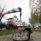 Spielplatz Reparatur Fessler 2012 _4__jpg-1352660835