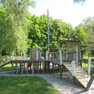 Spielplatz Reparatur Fessler 2012 _13__jpg-1352660896