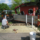 Spielplatz Reparatur Fessler 2012 _10__jpg-1352660876