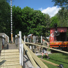 Spielplatz Reparatur Fessler 2012 _9__jpg-1352660870