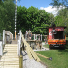 Spielplatz Reparatur Fessler 2012 _8__jpg-1352660864