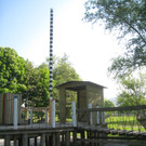 Spielplatz Reparatur Fessler 2012 _11__jpg-1352660881