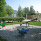 Spielplatz Reparatur Fessler 2012 _6__jpg-1352660849