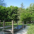 Spielplatz Reparatur Fessler 2012 _7__jpg-1352660857