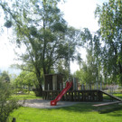 Spielplatz Reparatur Fessler 2012 _12__jpg-1352660888