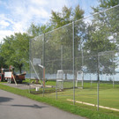 Spielplatz Reparatur Fessler 2012 _16__jpg-1352660916