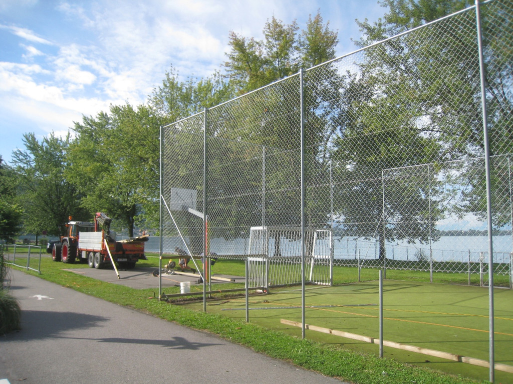 Spielplatz Reparatur Fessler 2012 _16__jpg-1352660916