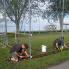 Spielplatz Reparatur Fessler 2012 _14__jpg-1352660903