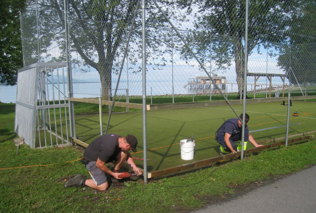 Spielplatz Reparatur Fessler 2012 _14__jpg-1352660903