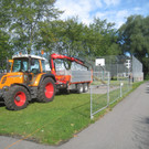 Spielplatz Reparatur Fessler 2012 _15__jpg-1352660910