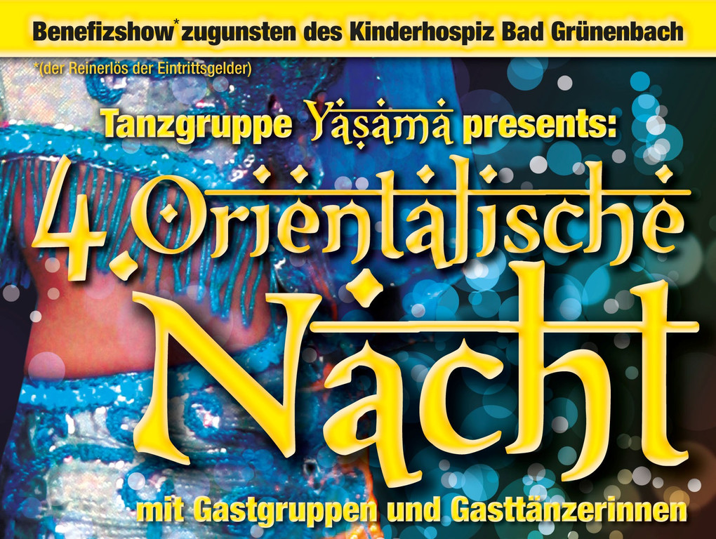 Lochau VOL Orientalische Nacht Termin 2012 _1__jpg-1352661369