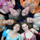 Lochau VOL Orientalische Nacht Termin 2012 _4__jpg-1352661329