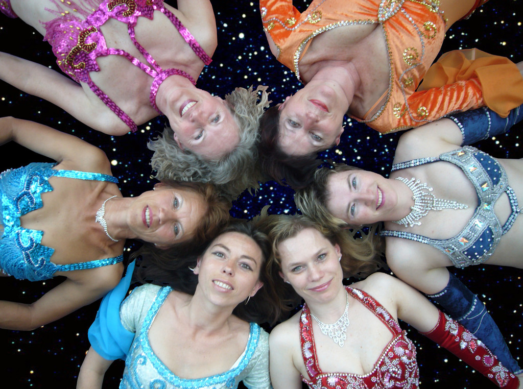 Lochau VOL Orientalische Nacht Termin 2012 _4__jpg-1352661329