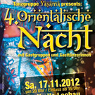 Lochau VOL Orientalische Nacht Termin 2012 _2__jpg-1352661302