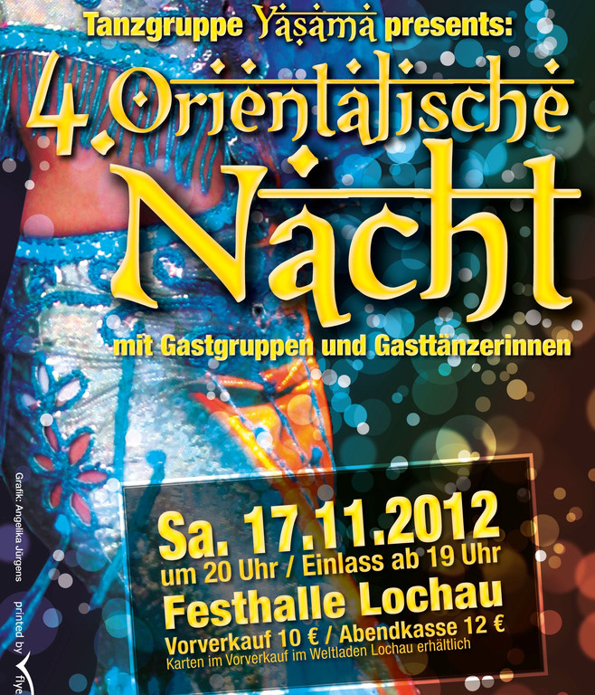Lochau VOL Orientalische Nacht Termin 2012 _2__jpg-1352661302