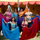 Lochau VOL Orientalische Nacht ZELT AUFMACHER 2012 VOR_jpg-1352661364