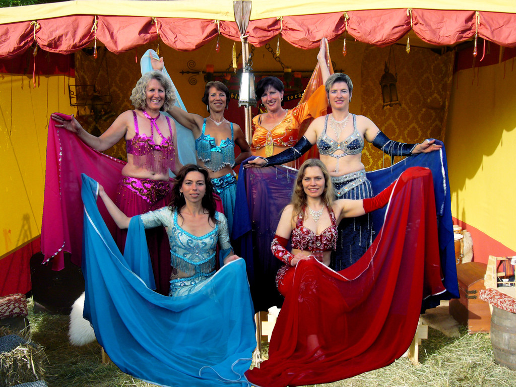 Lochau VOL Orientalische Nacht ZELT AUFMACHER 2012 VOR_jpg-1352661364