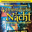 Lochau VOL Orientalische Nacht Termin 2012 _3__jpg-1352661310