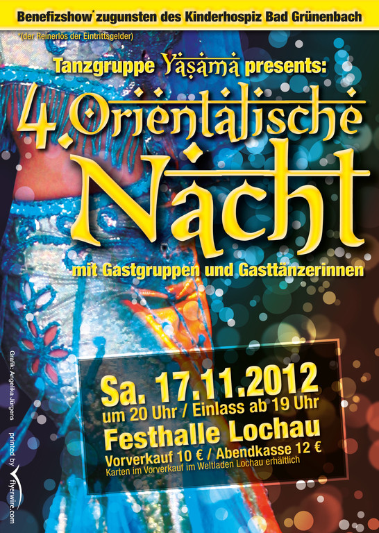 Lochau VOL Orientalische Nacht Termin 2012 _3__jpg-1352661310