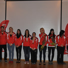 DSC_0009_JPG-1352660479
