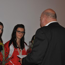DSC_0017_JPG-1352660553