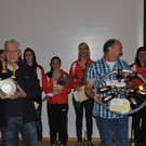 DSC_0030_JPG-1352660694