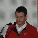 DSC_7387_JPG-1352661019