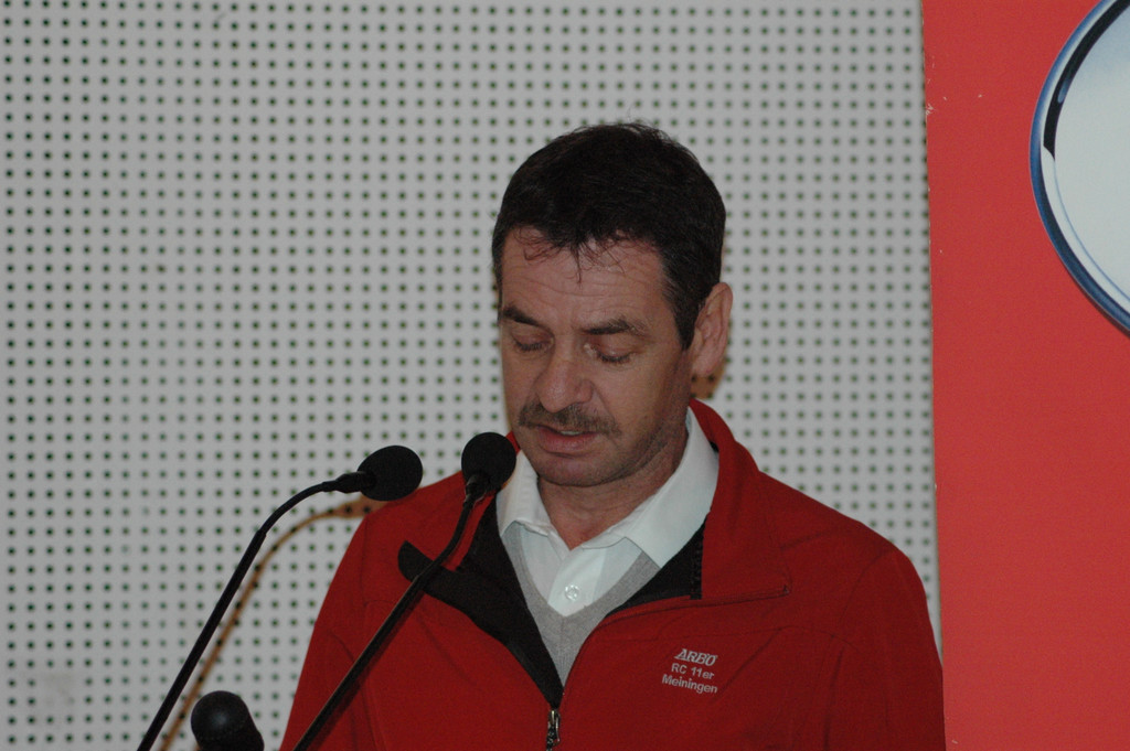 DSC_7387_JPG-1352661019
