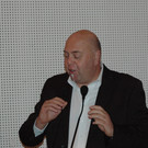 DSC_7398_JPG-1352661455