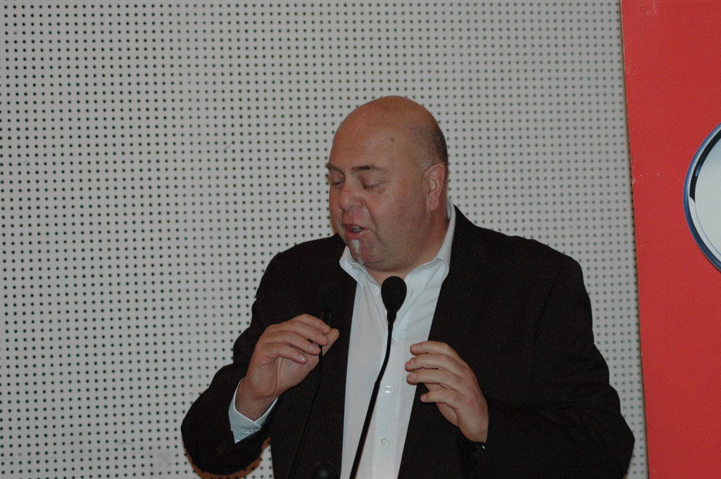 DSC_7398_JPG-1352661455