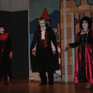 DSC_1951_JPG-1352663107