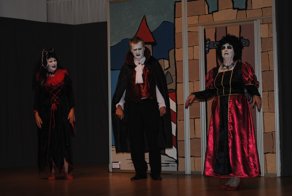 DSC_1951_JPG-1352663107