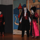 DSC_1952_JPG-1352663108