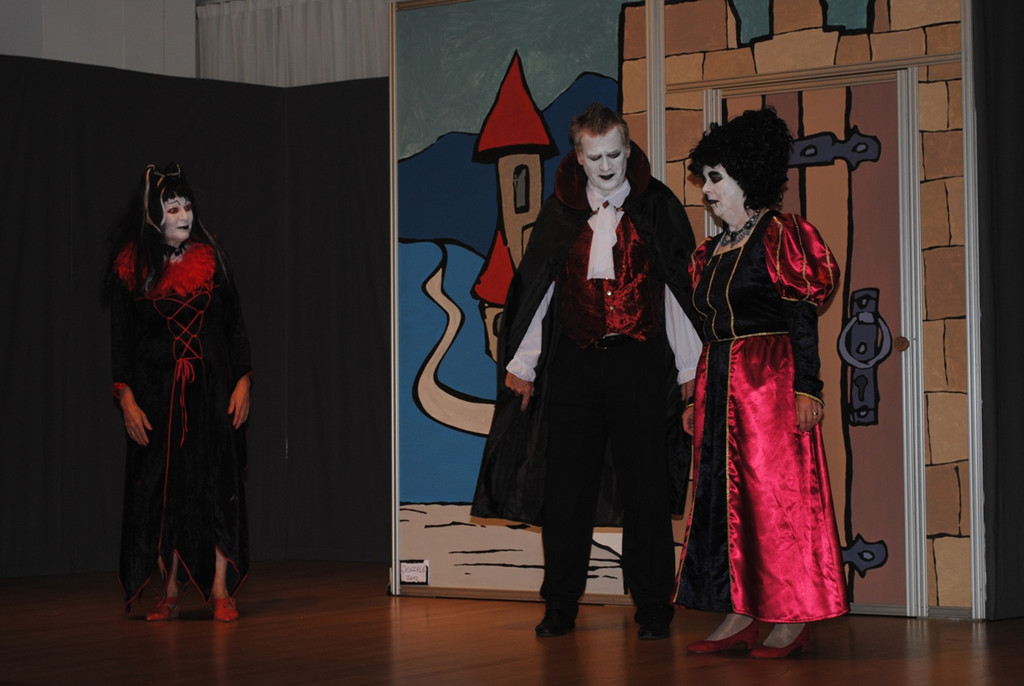 DSC_1952_JPG-1352663108