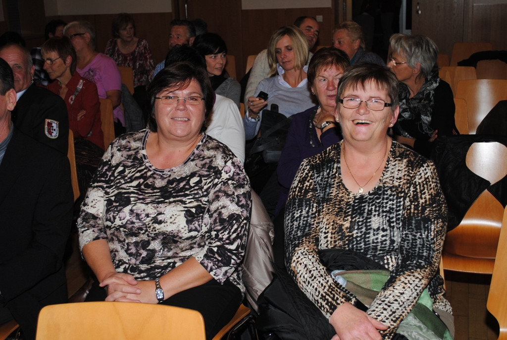 DSC_1964_JPG-1352663119