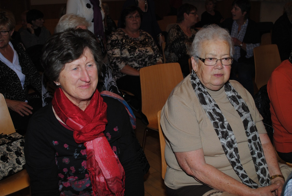 DSC_1966_JPG-1352663120