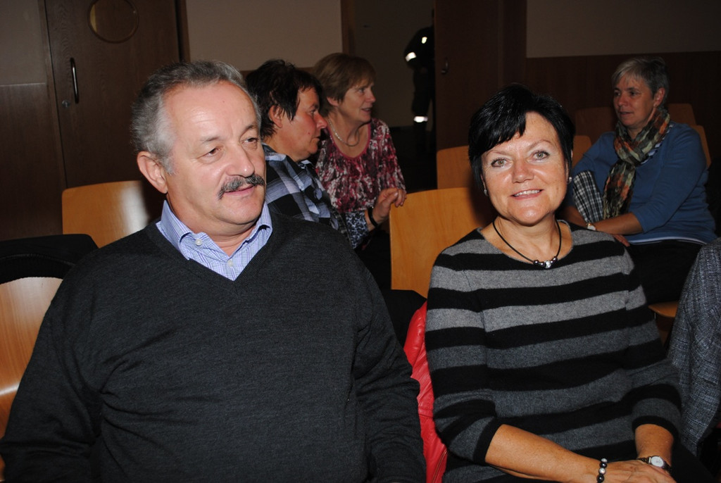 DSC_1969_JPG-1352663122