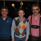 DSC_1973_JPG-1352663127
