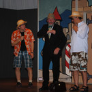 DSC_1975_JPG-1352663129