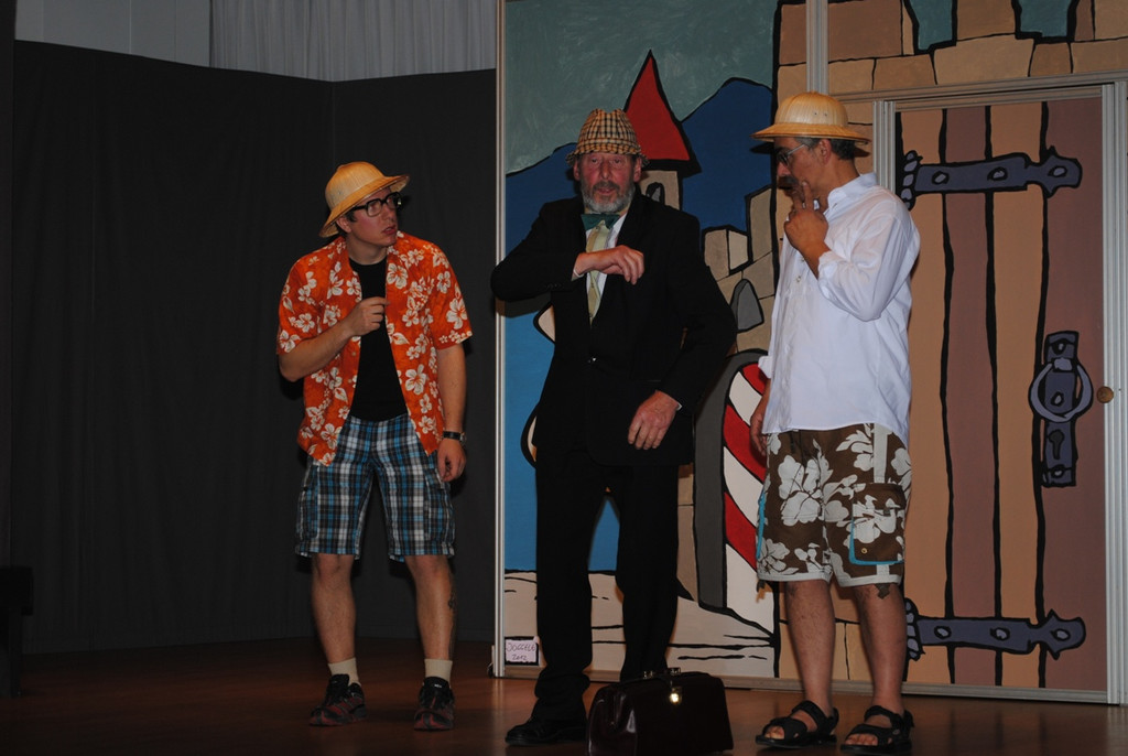 DSC_1975_JPG-1352663129