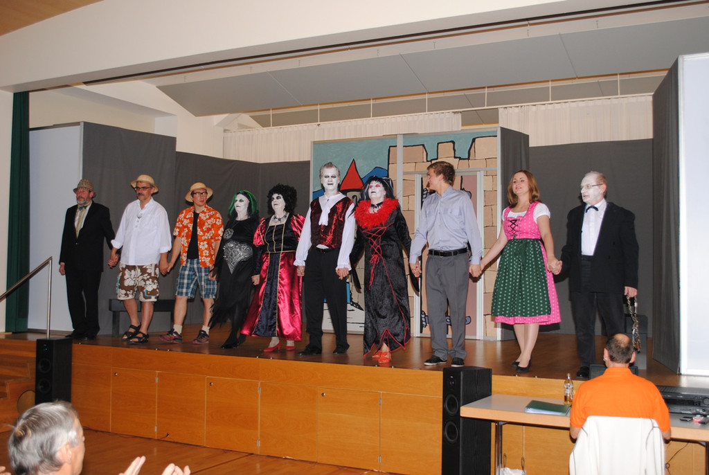 DSC_1978_JPG-1352663130