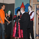 DSC_1979_JPG-1352663132