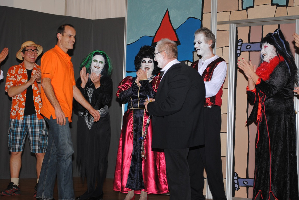 DSC_1979_JPG-1352663132