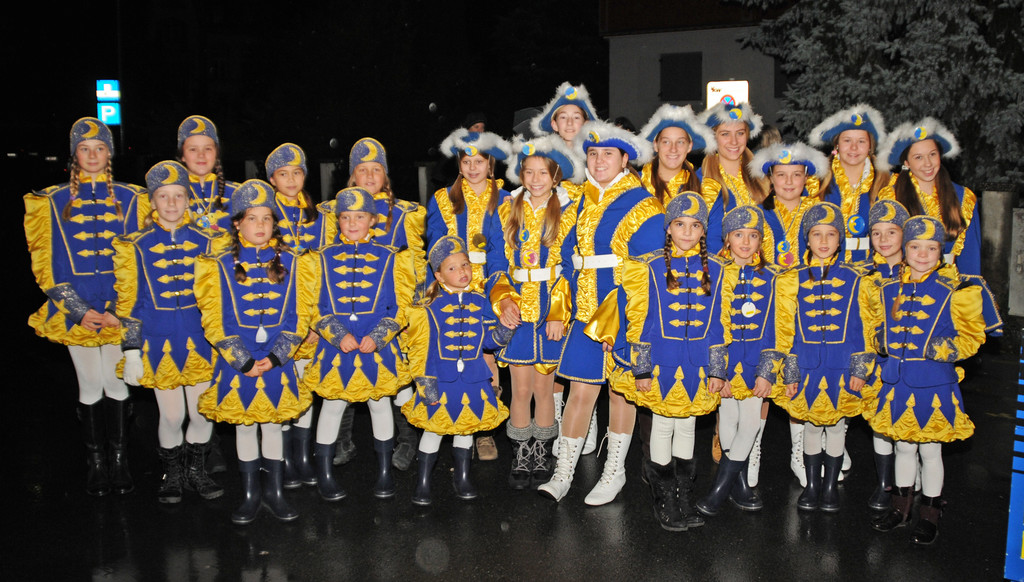 Muf__ngar Hard 11-11-2012 4_jpg-1352663943