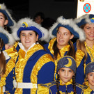 Muf__ngar Hard 11-11-2012 5_jpg-1352663954