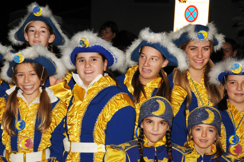 Muf__ngar Hard 11-11-2012 5_jpg-1352663954