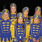 Muf__ngar Hard 11-11-2012 6_jpg-1352663967